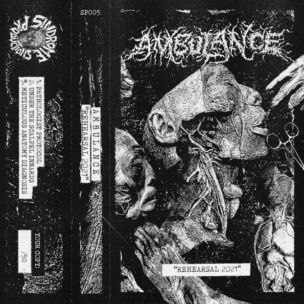 ambulance-demo-release-cover