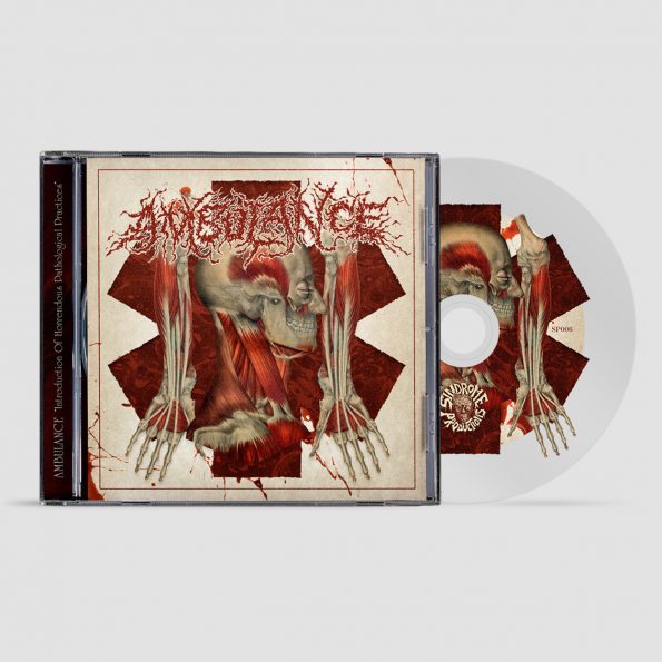 ambulance-cd-ep-mockup
