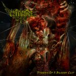 Clitgore – Stories of A Bloody Clit