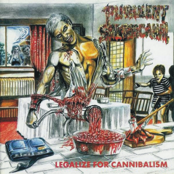 purulent-spermcanal-legalized-for-cannibalism-cd-min