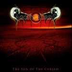 AGONY-LORDS—The-Sun-of-the-Cursed-[Slipcase] CD
