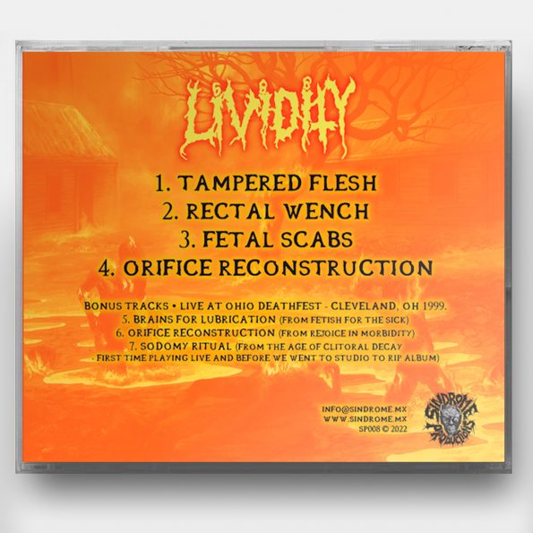 Lividity-CD-JewelCase-3