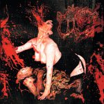 Sublime Cadaveric Decomposition – Sublime Cadaveric Decomposition CD (Slipcase)