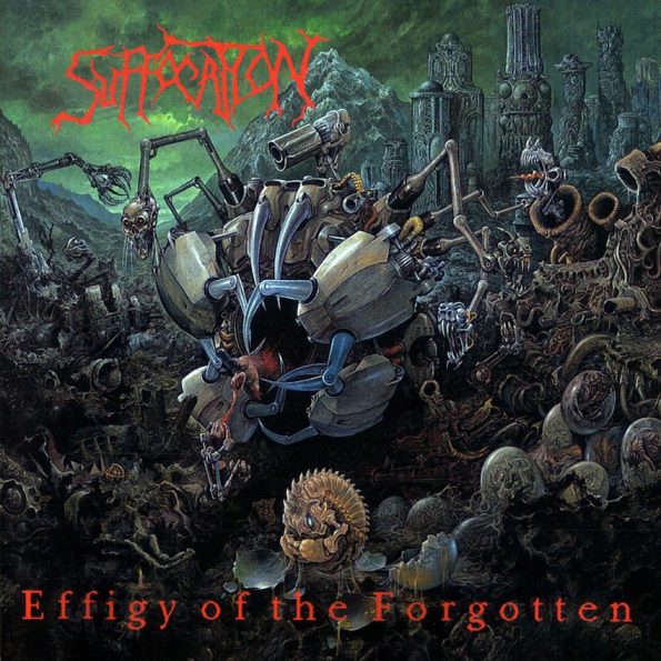 Suffocation-Effigy-Of-The-Forgotten-min