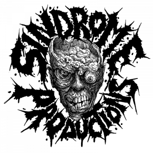 sindromeprods-logo-800x800