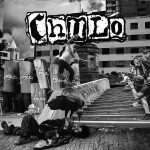 CHULO – 2009-2019 – 10 Anos De Poderviolencia DigiCD