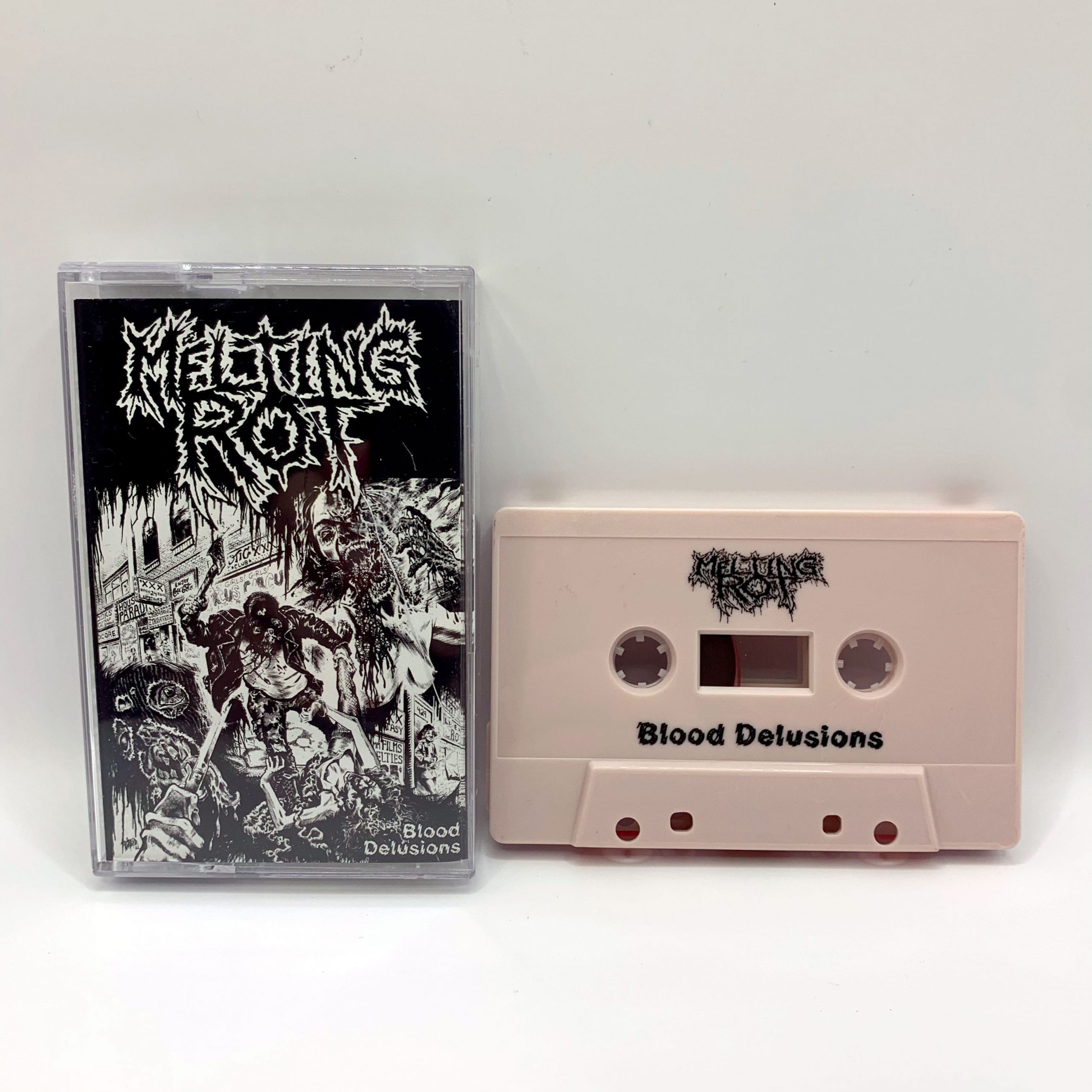 Melting-Rot-cassette-min