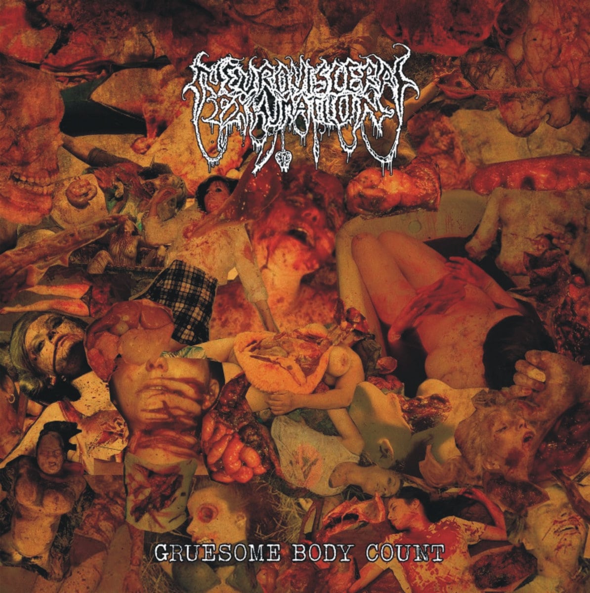 Neuro-Visceral-Exhumation-Gruesome-Body-Count-min