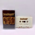 pharmacist-carnal-cassette-min