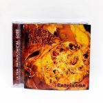 Blasted Pancreas – Carcinoma CD -min