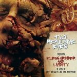 Flesh_Grinder-Lividity-Split-CD
