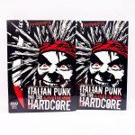 Italian-punk-hardcore-1980—1989-The-movie-crop