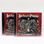 ratos-de-porao-necropolitica-capa-album1-0c74de1cea563f114316524692852803-640-0