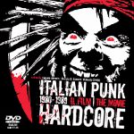 Italian-punk-hardcore-1980—1989-The-movie-crop