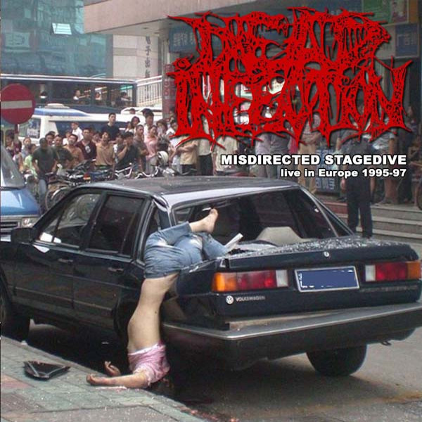 dead-infection-misdirected-stagedive