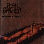 flesh-grinder-anatomy-cd