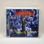 Suffocation – Breeding The Spawn CD-min