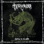 terrorizer—before-to-downfall-double-CD-digipak