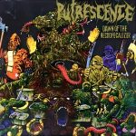 Putrescence-Dawn-of-the-Necrofecalizer
