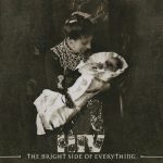 HIV – The Bright Side of Everything CD