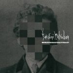 Takafumi Matsubara – Mortalized CD (DigiSleeve)
